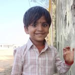 Kedar dangodekedar63@gmail.com - @dangodekedar63gmail.comkedar - Instagram