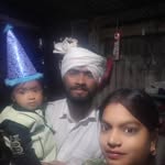 kiran dangode - @dangodekiran - Instagram