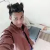 KishandangodeKishand - @kishandangodekish - TikTok