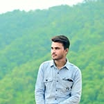 Krishna Dangode - @dangode___krishna_580 - Instagram