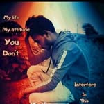 krishna dangode - @dangode.k - Instagram