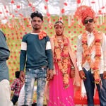 Krishna Dangode - @dangodekrishna53 - Instagram