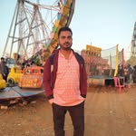 Mukesh Dangode - @dangodekavita123 - Instagram