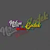 Ndan Godek - @ndangodek1 - TikTok
