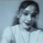 paglu...ki... jann..❣️👀💓 - @dangode__ki___pagal - Instagram