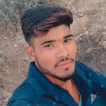 Santilal Dangode - @dangode.kalu - Instagram