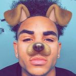 Dan - @dan_godinez03 - Instagram