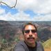 Dan Godinez - Facebook