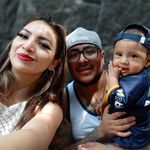 Dan Godinez - @dan.godinez.378 - Instagram