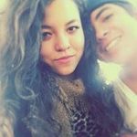 Dan Godinez - @godinez_dan - Instagram
