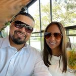 Dan Godinez - @dan_ochocinco - Instagram