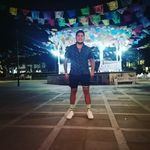 Dan Godinez - @godinez.dan - Instagram