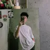 Dan Godinez - @lukvi.18 - TikTok