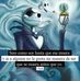 Dan Godinez - Facebook