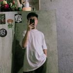 @dan_godinez_ - Instagram