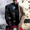 Dan Godinez - @danncillo - TikTok