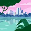 Dan Godinez - @dan.godinez33 - TikTok