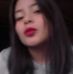 Dana Godinez - Facebook