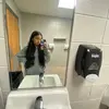 Danagodinezz - @danagodinez239 - TikTok