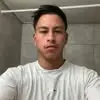 danelgodinez🇬🇹🇬🇹🇬🇹 - @danel.godinez - TikTok