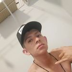 Dani Godinez - @danie.lgodinez12 - Instagram