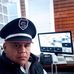 Dani Godínez - Facebook