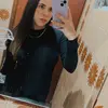 Dani Godinez - @dany.ruiz2 - TikTok