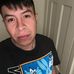 DaNi Godinez - Facebook