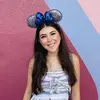 Dani Godinez ✨ - @danigodinezd - TikTok