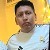 dani godinez - @dani.godinez5 - TikTok