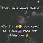 Daniel - @dangodinez54 - Instagram