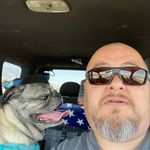 Daniel Godinez - @daniel.godinez.395 - Instagram