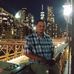 Daniel Godinez - Facebook