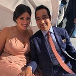 Daniel Godinez - @dangodinez - Instagram