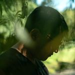 Daniel Godínez Nivón - @danielgodineznivon - Instagram