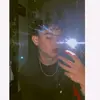 Daniel Godinez rmr - @godinez329 - TikTok