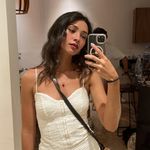 Daniela Godinez - @_danielagodinez - Instagram