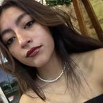 Daniela Godinez - @dani__godinez - Instagram