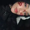 dann_godinezz - @dann_godinezz - TikTok