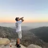 Danny Godinez - @dannygodinez4 - TikTok