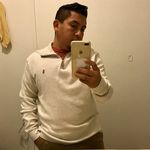 Danny Godinez 🤑💰 - @godinez_danny_7 - Instagram