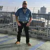 Danny Godinez - @danny.godinez1 - TikTok