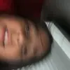 Dante Godinez - @dantegodinez - TikTok
