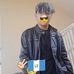 Dany Godinez - Facebook