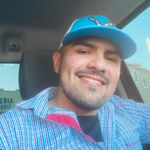 Dany Godinez - @dany.godinez_dgb_ - Instagram
