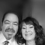 Linda N Daniel Godinez - @lindandanielgodinez - Instagram