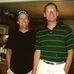 Dan Goehring - Facebook