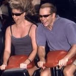 Dan Goehring - @dangoehring - Instagram