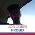 Dan Goehring - Facebook