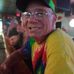 Dan Goehring - Facebook
